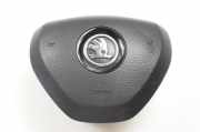 Schleifring Airbag Skoda Octavia III (5E) 3T0880201F