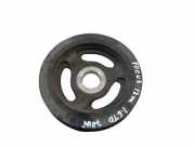 RIEMENSCHEIBE FORD FOCUS III Turnier 1.6 TDCi