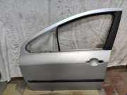 Tür links vorne Peugeot 307 Break () EZR