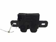 Motorhaubenschloss VOLVO XC60 D4