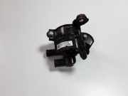 Zirkulationswassermotor HONDA CR-V IV (RM_) 1.6 i-DTEC (RE6) MF1137300780H