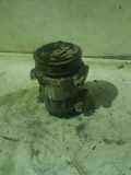 Kondensatpumpe Klimaanalge FORD FOCUS II Sedan (DB_) 1.6 TDCi 3M5H19D629
