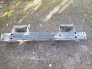 Stoßstangenbalken vorne FORD TRANSIT Furgon (FA_ _) 2.4 TDE 6C1117K876CE