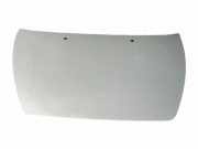 Motorhaube VOLVO C30 1.6 D 31201206