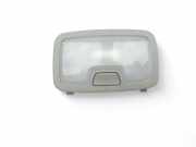 Innenleuchte Kia Ceed 2 (JD) 92850J7XXX