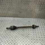 Antriebswelle rechts hinten Land Rover Discovery V (L462) CPLA4K138AE