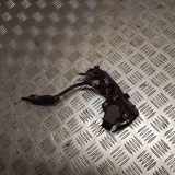 Fahrpedal Toyota Corolla Verso (E12J1)