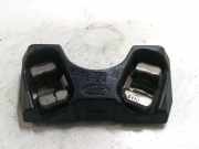 Stoßdämpferaxiallager hinten links LAND ROVER RANGE ROVER EVOQUE (L538) 2.0 D 4x4 6H5211002A1