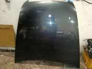 Motorhaube AUDI A6 Allroad (4FH, C6) 2.7 TDI quattro