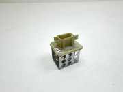 Relais für Lüfter Peugeot 207 () 93381