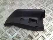 Andere Teile des Innenraums AUDI A4 Avant (8D5, B5) 1.8 quattro 8E9857791B