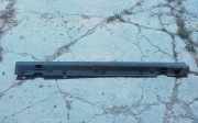 Rechter Schweller OPEL CORSA C (F08, F68) 1.7 DTI 460029937