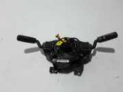 Blinkerschalter Land Rover Range Rover III (L322)