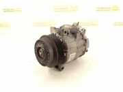 Klimakompressor Mercedes-Benz C-Klasse (W204) 0022305011