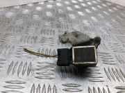 Niveausensor vorne links BMW 5 Touring (E61) 530 d 6784700