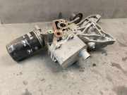 Ölfilterhalter VW EOS (1F7, 1F8) 2.0 TFSI CAW