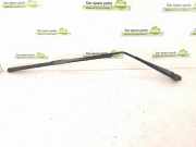 Heckscheibenwischerarm OPEL INSIGNIA A (G09) 2.0 CDTI (68) 13227421