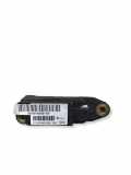 Reifendrucksensor MERCEDES-BENZ E (W211) E 320 (211.065) 0003013451521108 2208204426