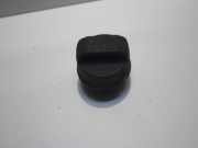 Tankverschluss Audi A4 (8D, B5) 1H0201553B