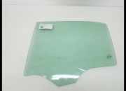 Seitenscheibe Schiebetür links Mercedes-Benz C-Klasse (W204) A2047350110