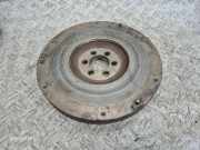 Schwungrad NISSAN JUKE (F15) 1.6 E707B1