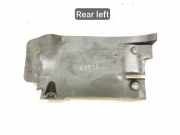 Innenkotflügel hinten links PORSCHE CAYMAN (981) 2.7 98150450501