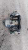 AGR-Ventil BMW 5 Touring (E39) 530 d 11712246145