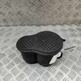 Rußfilter AUDI A5 Sportback (F5A) S5 quattro 8W0201799C