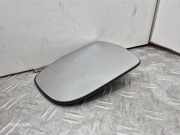 Türspiegelglas vorne links NISSAN QASHQAI / QASHQAI +2 I (J10, JJ10) 2.0 dCi 20803061
