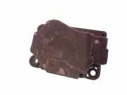Air Flap Motor VOLVO S80 II (AS) D5 AWD 6G9N19E616AA