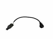 Klopfsensor FORD FOCUS C-MAX 1.8 TDCi 4M5112A699BA