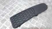 Gitter vorne unten VOLVO S80 II (AS) D5 30655108