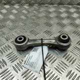 Querlenker hinten links FERRARI CALIFORNIA 4.3 260881