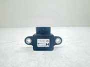 Beschleunigungssensor NISSAN X-TRAIL (T31) 2.0 dCi 47930JG200