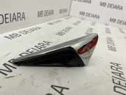 Videokamera auf der rechten Seite TESLA MODEL S P90D AWD 1125107-00-A