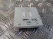 Andere Steuergeräte NISSAN MURANO I (Z50) 3.5 4x4 28550CC010 28550CC010K