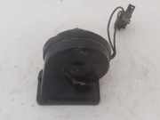 Hupe FORD TRANSIT Minibus / passenger 2.2 TDCi 0055306 002408/2012