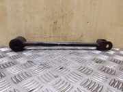 Stange/Strebe für Radaufhängung links Nissan X-Trail I (T30)