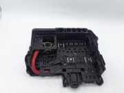 Sicherungskasten Opel Meriva B () 13362765
