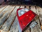 Rücklicht hinten rechts HONDA JAZZ II (GD_, GE3, GE2) 1.3 (GD1)