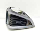 Frischluftgrill FORD TRANSIT CUSTOM Minibus / passenger 2.2 TDCi BK21-V018B08-AAW