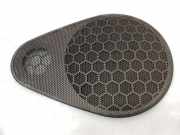 Lautsprecherabdeckung PEUGEOT 1007 (KM_) 1.4 9653821077 9647540877