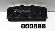 Tachometer Nissan Terrano II (R20)