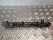 Einspritzleiste Jeep Commander (XH, XK) A64207006