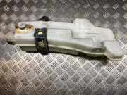 Fensterwaschtank HYUNDAI TERRACAN (HP) 2.9 CRDi 4WD 98610H1001