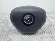 Lenkrad Airbag SKODA YETI (5L) 2.0 TDI 4x4 3T0880201G