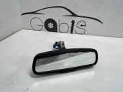 Innenspiegel ALFA ROMEO STELVIO (949_) 2.0 Q4 E11038303