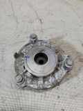 Lager für Federbeinlager Audi A4 Avant (8W, B9) 8W0413333