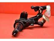 Zündschloss Fiat Punto (188) 518655430