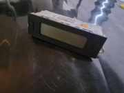 Navigationsanzeige CITROËN C4 Grand Picasso I (UA_) 2.0 HDi 138 1495869077